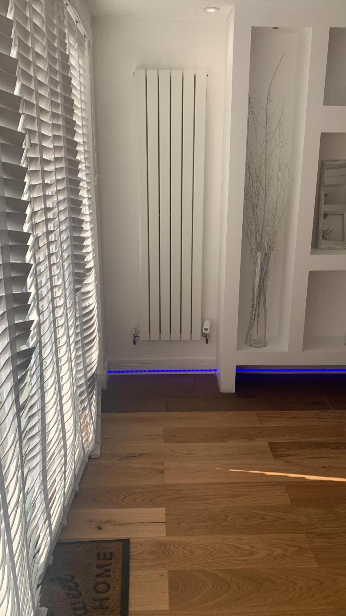 Guest house Wandsworth, South Deluxe King 1 *